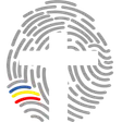 Luna iunie, lună a identității creștine!