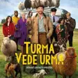 Turma vede urma