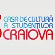 Casa de Cultură a Studenților Craiova