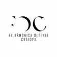 Filarmonica „Oltenia”