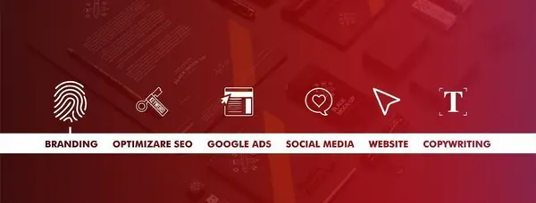 Eben Advertising